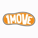 Logo of 1Move android Application 